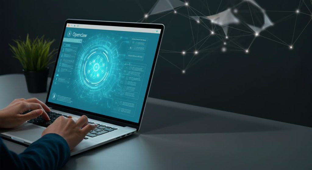 Jak nasadit Openclaw Browser Relay: Optimalizovaný proces bez technických zádrhelů