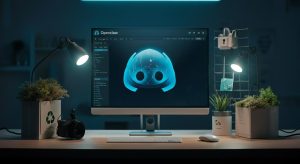 Jak začlenit Openclaw Discord: Udržitelné řešení bez bezpečnostních rizik
