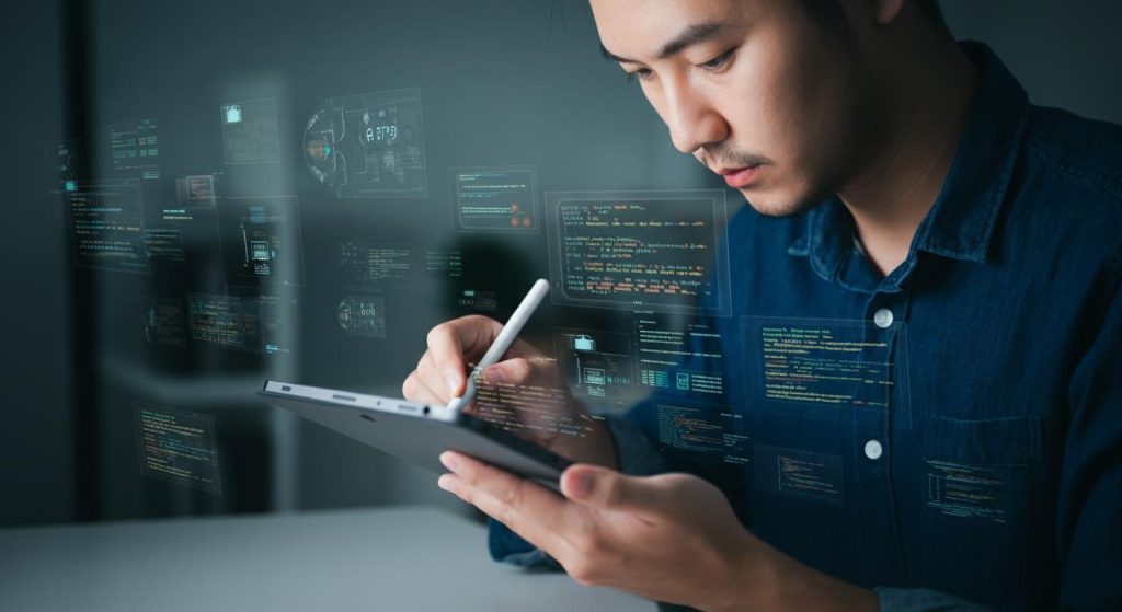 Jak zefektivnit Claude Code Android: Spolehlivý postup bez obav z neúspěchu