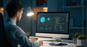 Jak nasadit Openclaw Docker: Optimalizovaný proces bez technických zádrhelů