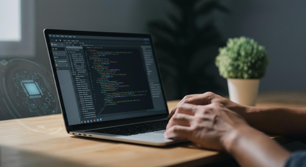 Nejlepší způsob jak využít Claude Code Android Studio bez chyb a zdlouhavé práce (2026)