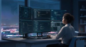 Nejlepší způsob jak pracovat s Vibe Coding Co To Je bez zbytečného plýtvání časem v 2026