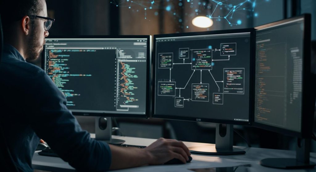 Jak zefektivnit Claude Code Api: Spolehlivý postup bez obav z neúspěchu