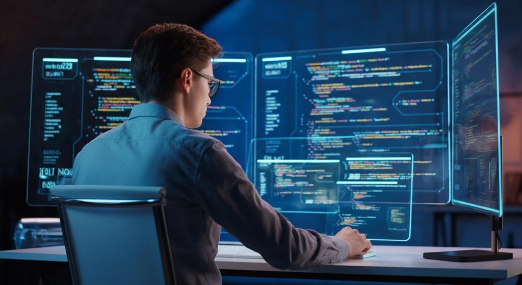 Jak na Vibe Coding Cz v roce 2026: Optimalizovaný přístup bez stresu a chyb