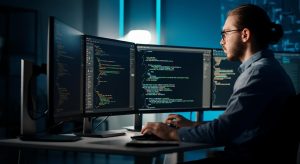 Jak nasadit Openclaw Github: Optimalizovaný proces bez technických zádrhelů