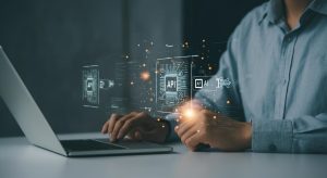 Influencer Hub: Lajky a Followeři na Instagram, TikTok a YouTube 📢 8 Jak nasadit Claude Code Api Key: Optimalizovaný proces bez technických zádrhelů