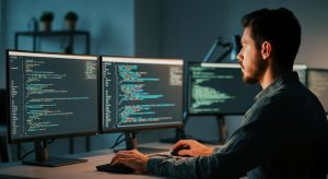 Nejlepší způsob jak implementovat Vibe Coding Definition bez výpadků a stresu