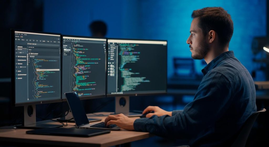Jak zefektivnit Openclaw Github Repository: Spolehlivý postup bez obav z neúspěchu