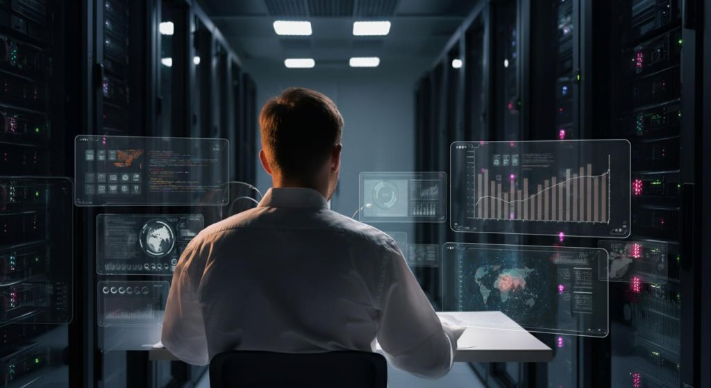 Jak optimalizovat Openclaw Hosting: Stabilní výsledek bez ztráty dat pro rok 2026
