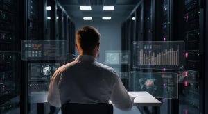 Jak optimalizovat Openclaw Hosting: Stabilní výsledek bez ztráty dat pro rok 2026
