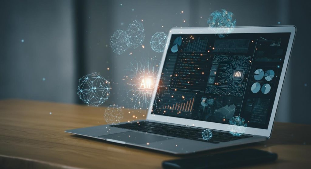 Jak využít Claude Code Bedrock: Škálovatelná strategie bez skrytých nákladů