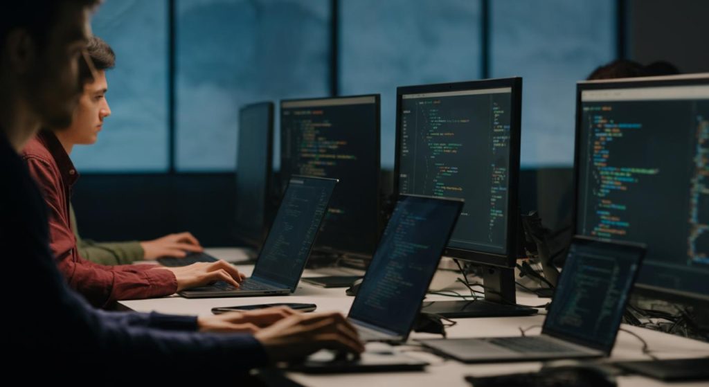 Nejlepší způsob jak využít Vibe Coding Hackathon bez chyb a zdlouhavé práce (2026)