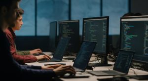 Nejlepší způsob jak využít Vibe Coding Hackathon bez chyb a zdlouhavé práce (2026)