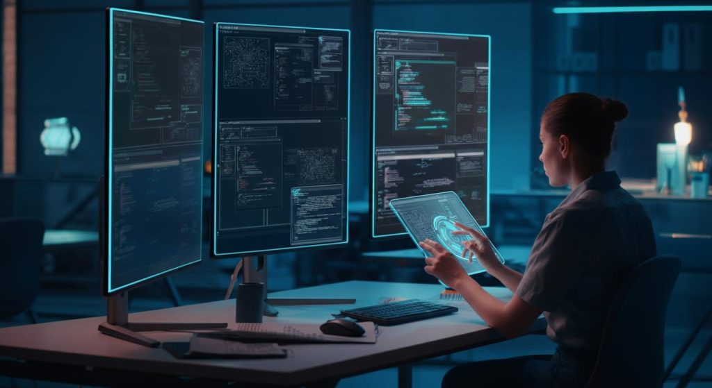 Jak nastavit Openclaw Install: Automatizovaný systém bez manuální rutiny pro 2026
