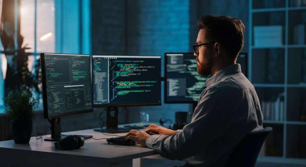 Jak zefektivnit Claude Code Best Practices: Spolehlivý postup bez obav z neúspěchu 1 Jak zefektivnit Claude Code Best Practices: Spolehlivý postup bez obav z neúspěchu