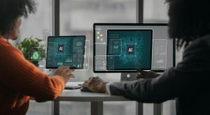 Jak využít Vibe Coding Meme: Škálovatelná strategie bez skrytých nákladů