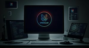 Jak zefektivnit Openclaw Logo: Spolehlivý postup bez obav z neúspěchu