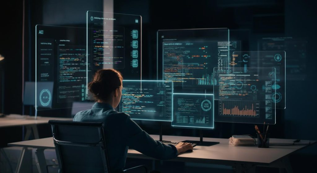 Jak optimalizovat Claude Code Billing: Stabilní výsledek bez ztráty dat pro rok 2026 1 Jak optimalizovat Claude Code Billing: Stabilní výsledek bez ztráty dat pro rok 2026