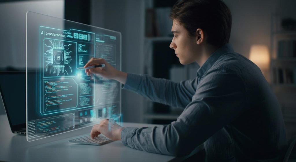 Nejlepší způsob jak začít s Claude Code Blog bez předchozích zkušeností v 2026