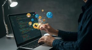Influencer Hub: Lajky a Followeři na Instagram, TikTok a YouTube 📢 8 Nejlepší způsob jak řídit Vibe Coding Memes bez nutnosti složité údržby