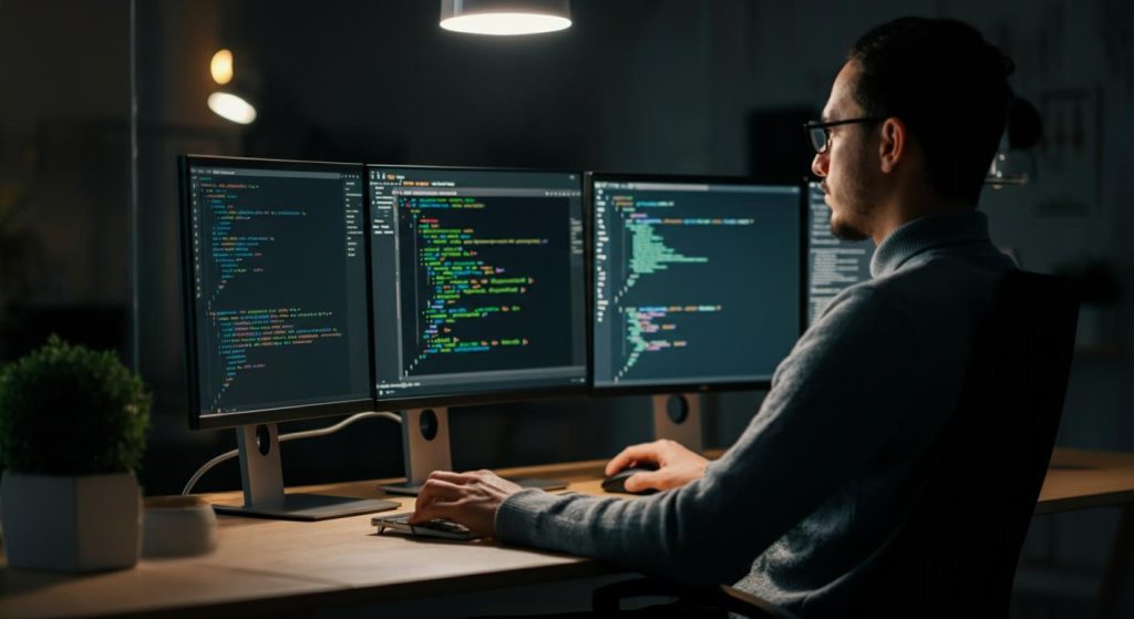 Nejlepší způsob jak implementovat Openclaw Npm Package bez výpadků a stresu