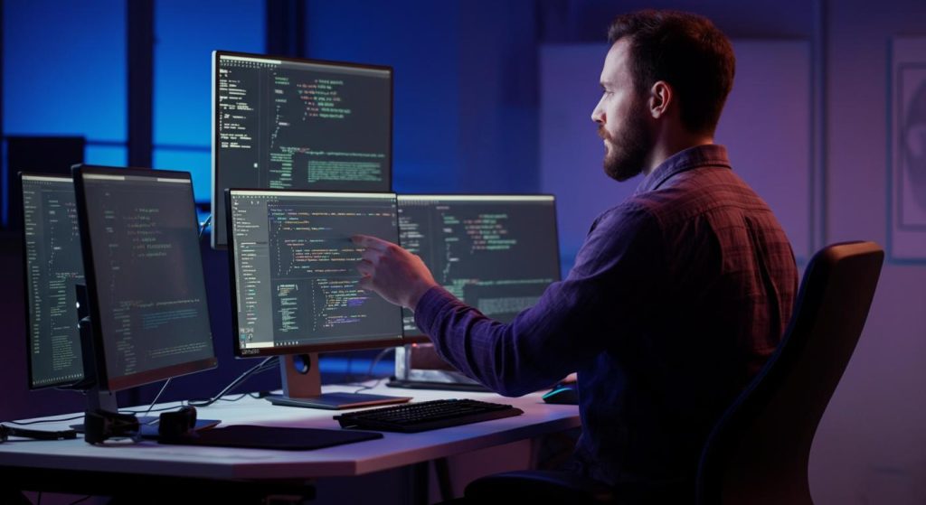 Jak škálovat Claude Code Browser: Bezproblémové nastavení bez omezení výkonu v roce 2026