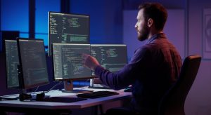 Jak škálovat Claude Code Browser: Bezproblémové nastavení bez omezení výkonu v roce 2026