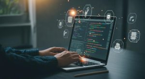 Jak na Vibe Coding Platforms: Automatizované řešení bez složitého nastavování pro 2026