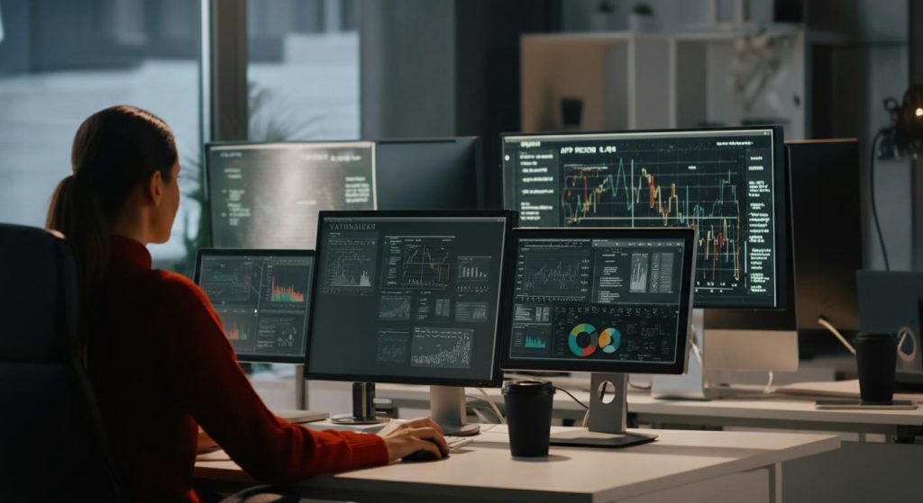 Nejlepší způsob jak implementovat Openclaw Pricing bez výpadků a stresu