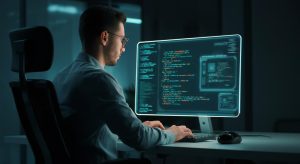 Influencer Hub: Lajky a Followeři na Instagram, TikTok a YouTube 📢 6 Nejlepší způsob jak pracovat s Claude Code Browser Mcp bez zbytečného plýtvání časem v 2026