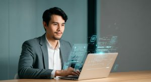 Influencer Hub: Lajky a Followeři na Instagram, TikTok a YouTube 📢 4 Nejlepší způsob jak začít s Claude Code Change Model bez předchozích zkušeností v 2026