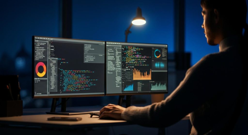 Jak optimalizovat Vibe Coding Tool: Stabilní výsledek bez ztráty dat pro rok 2026 1 Jak optimalizovat Vibe Coding Tool: Stabilní výsledek bez ztráty dat pro rok 2026