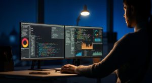 Jak optimalizovat Vibe Coding Tool: Stabilní výsledek bez ztráty dat pro rok 2026