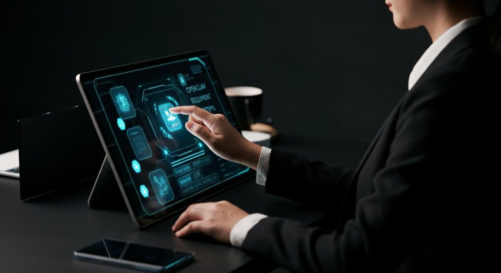 Jak na Openclaw Requirements: Automatizované řešení bez složitého nastavování pro 2026 1 Jak na Openclaw Requirements: Automatizované řešení bez složitého nastavování pro 2026