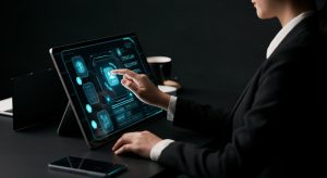Jak na Openclaw Requirements: Automatizované řešení bez složitého nastavování pro 2026