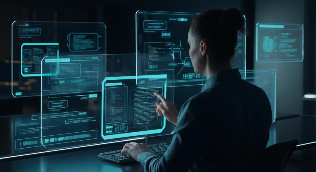 Jak na Claude Code Changelog: Automatizované řešení bez složitého nastavování pro 2026 1 Jak na Claude Code Changelog: Automatizované řešení bez složitého nastavování pro 2026