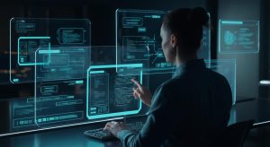 Jak na Claude Code Changelog: Automatizované řešení bez složitého nastavování pro 2026