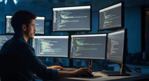 Nejlepší způsob jak využít Vibe Coding Что Это bez chyb a zdlouhavé práce (2026)