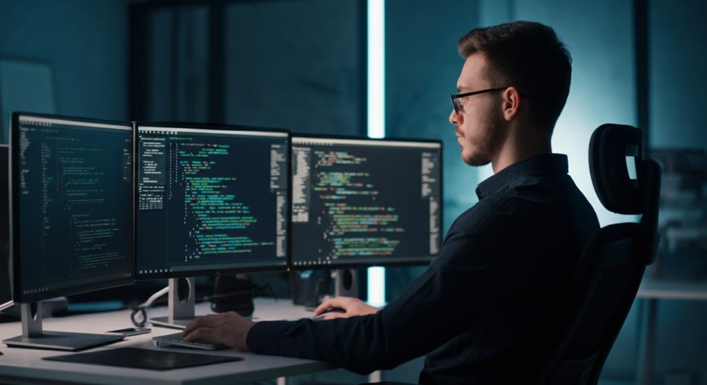 Nejlepší způsob jak implementovat Claude Code Cheat Sheet bez výpadků a stresu