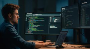 Nejlepší způsob jak implementovat What Is Vibe Coding bez výpadků a stresu