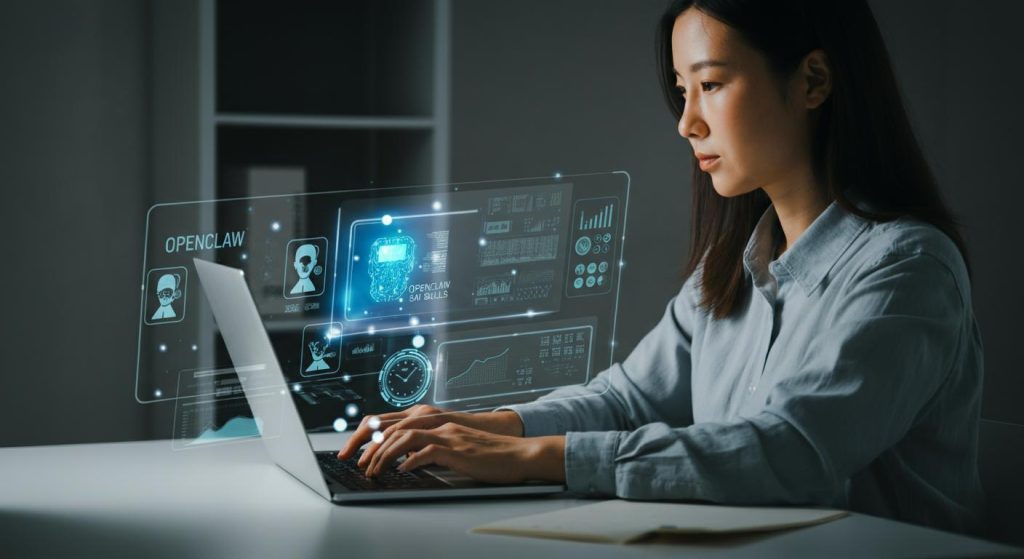 Nejlepší způsob jak pracovat s Openclaw Skills bez zbytečného plýtvání časem v 2026 10 Nejlepší způsob jak pracovat s Openclaw Skills bez zbytečného plýtvání časem v 2026