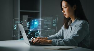 Nejlepší způsob jak pracovat s Openclaw Skills bez zbytečného plýtvání časem v 2026