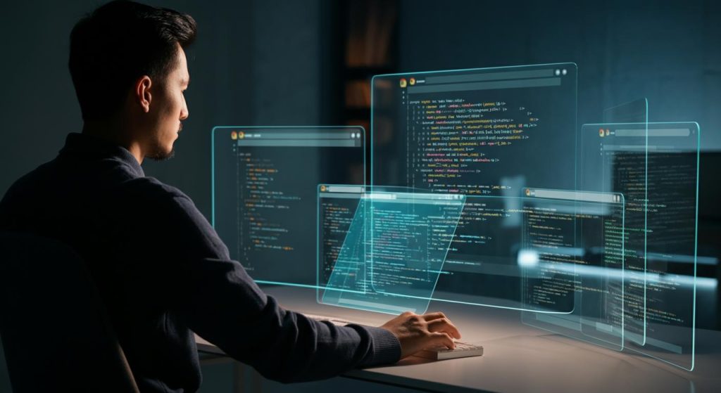 Jak na Claude Code Chrome v roce 2026: Optimalizovaný přístup bez stresu a chyb