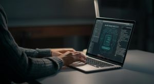 Influencer Hub: Lajky a Followeři na Instagram, TikTok a YouTube 📢 18 Nejlepší způsob jak využít Claude Code Chrome Extension bez chyb a zdlouhavé práce (2026)