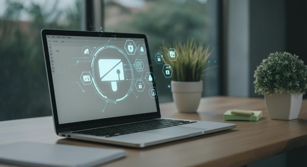 Jak začlenit Openclaw Telegram: Udržitelné řešení bez bezpečnostních rizik