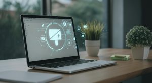 Jak začlenit Openclaw Telegram: Udržitelné řešení bez bezpečnostních rizik