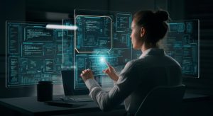 Jak nastavit Claude Code Claude.Md: Automatizovaný systém bez manuální rutiny pro 2026