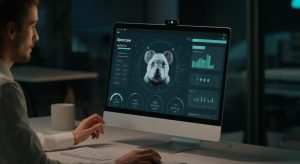 Nejlepší způsob jak řídit Openclaw Use Cases bez nutnosti složité údržby