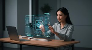 Jak ovládnout Claude Code Commands: Efektivní postup bez nutnosti psát složitý kód