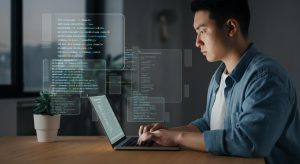 Jak ovládnout Claude Code Cli: Efektivní postup bez nutnosti psát složitý kód